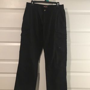 TRU-SPEC Women's Lightweight 24-7 Tactical Pant